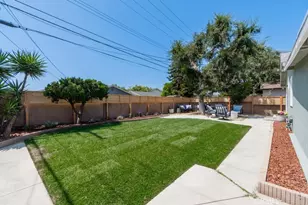5866 Trinidad, Buena Park, CA 90620 - Photo 22