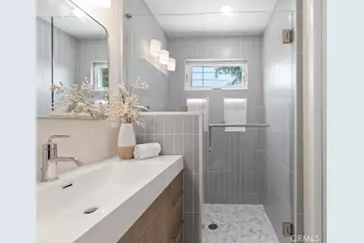 5866 Trinidad, Buena Park, CA 90620 - Photo 20