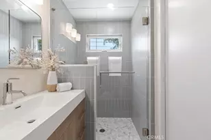 5866 Trinidad, Buena Park, CA 90620 - Photo 20