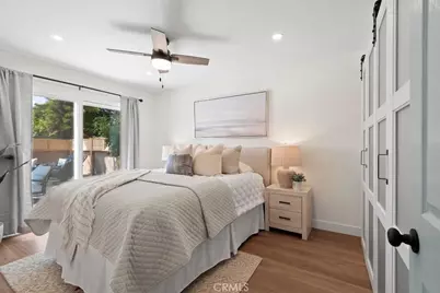 5866 Trinidad, Buena Park, CA 90620 - Photo 16