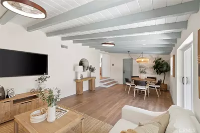 5866 Trinidad, Buena Park, CA 90620 - Photo 6