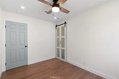 5866 Trinidad, Buena Park, CA 90620 - Photo 8