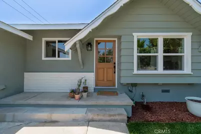 5866 Trinidad, Buena Park, CA 90620 - Photo 1