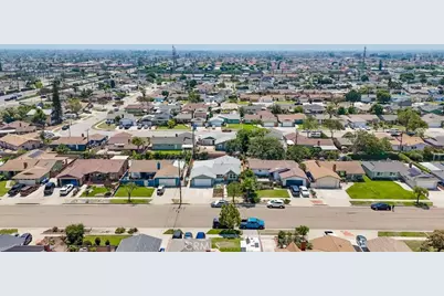 5866 Trinidad, Buena Park, CA 90620 - Photo 22