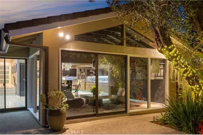 5411 E El Cedral, Long Beach, CA 90815 - Photo 28