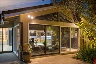 5411 E El Cedral, Long Beach, CA 90815 - Photo 28