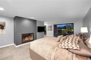 5411 E El Cedral, Long Beach, CA 90815 - Photo 22