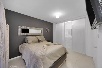 5411 E El Cedral, Long Beach, CA 90815 - Photo 24