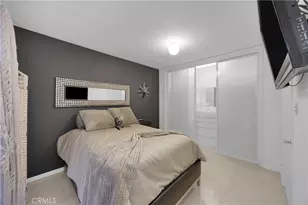5411 E El Cedral, Long Beach, CA 90815 - Photo 24