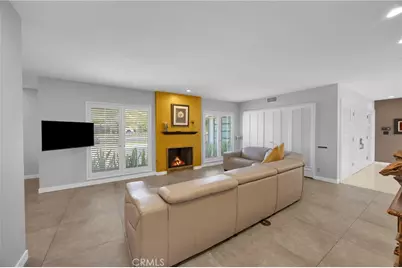 5411 E El Cedral, Long Beach, CA 90815 - Photo 20