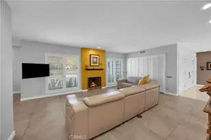 5411 E El Cedral, Long Beach, CA 90815 - Photo 20