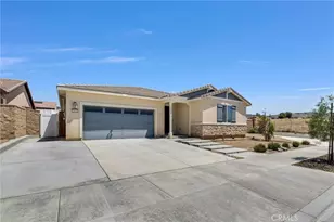 30868 Singletree, Homeland, CA 92548 - Photo 1