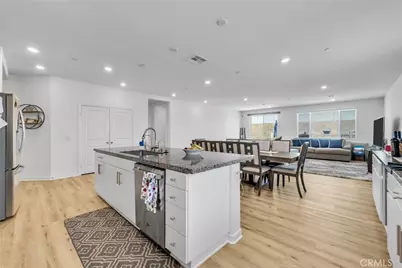 30868 Singletree, Homeland, CA 92548 - Photo 4