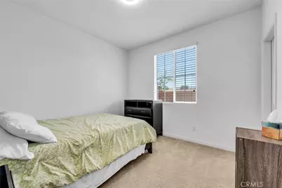 30868 Singletree, Homeland, CA 92548 - Photo 10