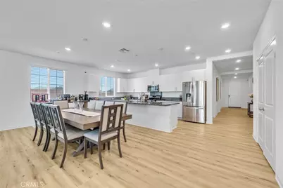 30868 Singletree, Homeland, CA 92548 - Photo 6