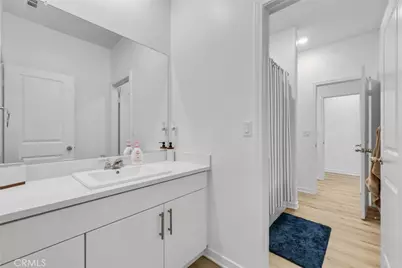 30868 Singletree, Homeland, CA 92548 - Photo 12