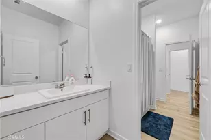 30868 Singletree, Homeland, CA 92548 - Photo 12