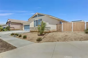 30868 Singletree, Homeland, CA 92548 - Photo 2