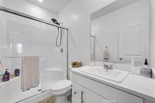 30868 Singletree, Homeland, CA 92548 - Photo 18
