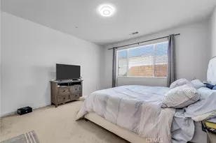 30868 Singletree, Homeland, CA 92548 - Photo 14