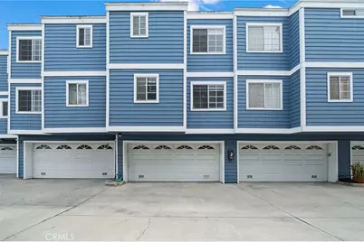 101 W Spring #C, Long Beach, CA 90806 - Photo 24