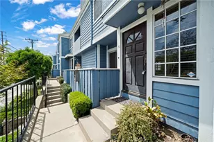 101 W Spring, Long Beach, CA 90806 - Photo 8