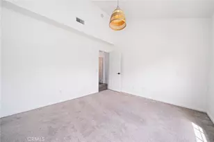 101 W Spring, Long Beach, CA 90806 - Photo 22