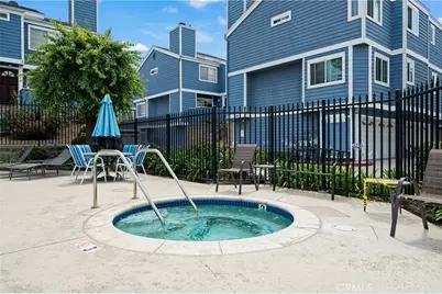 101 W Spring #C, Long Beach, CA 90806 - Photo 30