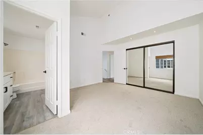 101 W Spring #C, Long Beach, CA 90806 - Photo 18