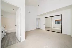 101 W Spring, Long Beach, CA 90806 - Photo 18