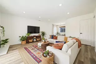 101 W Spring, Long Beach, CA 90806 - Photo 1