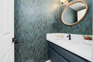 101 W Spring, Long Beach, CA 90806 - Photo 16