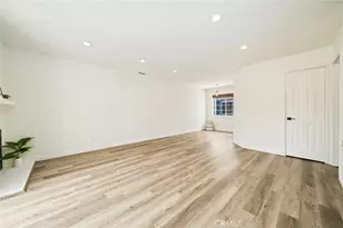 101 W Spring, Long Beach, CA 90806 - Photo 8