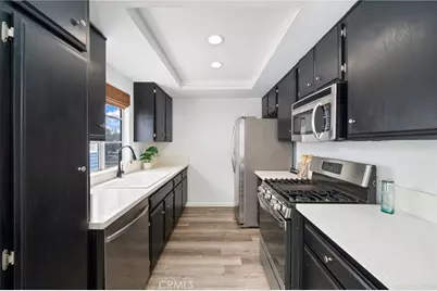 101 W Spring #C, Long Beach, CA 90806 - Photo 12