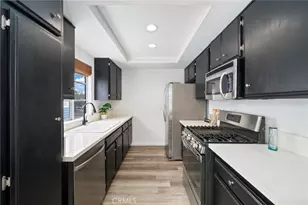 101 W Spring, Long Beach, CA 90806 - Photo 12
