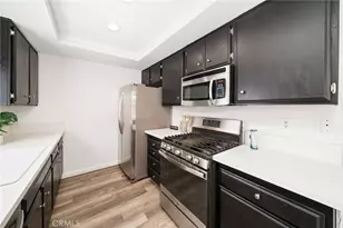 101 W Spring, Long Beach, CA 90806 - Photo 14