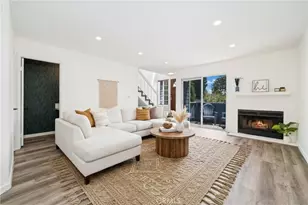 101 W Spring, Long Beach, CA 90806 - Photo 2