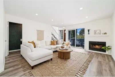 101 W Spring #C, Long Beach, CA 90806 - Photo 2