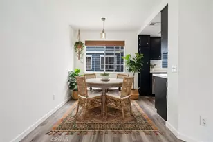 101 W Spring, Long Beach, CA 90806 - Photo 4