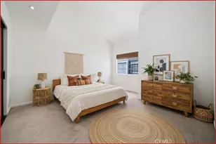101 W Spring, Long Beach, CA 90806 - Photo 4