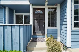 101 W Spring, Long Beach, CA 90806 - Photo 8