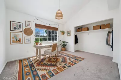 101 W Spring #C, Long Beach, CA 90806 - Photo 4