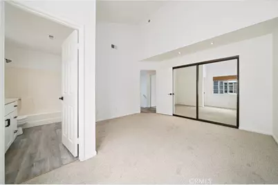 101 W Spring #C, Long Beach, CA 90806 - Photo 18