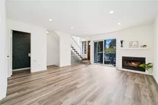101 W Spring, Long Beach, CA 90806 - Photo 10