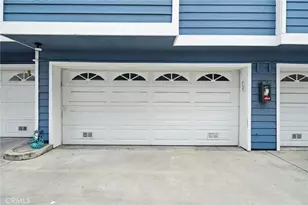 101 W Spring, Long Beach, CA 90806 - Photo 26