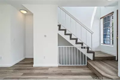 101 W Spring #C, Long Beach, CA 90806 - Photo 16