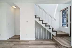101 W Spring, Long Beach, CA 90806 - Photo 16