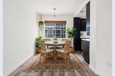 101 W Spring #C, Long Beach, CA 90806 - Photo 2