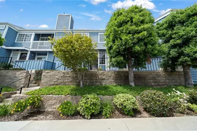 101 W Spring #C, Long Beach, CA 90806 - Photo 6