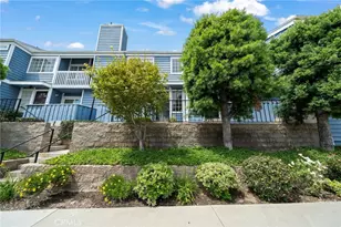 101 W Spring, Long Beach, CA 90806 - Photo 6